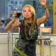 Illustration for article titled Good lord, Kathie Lee Gifford wrote a musical and is performing it on NBC